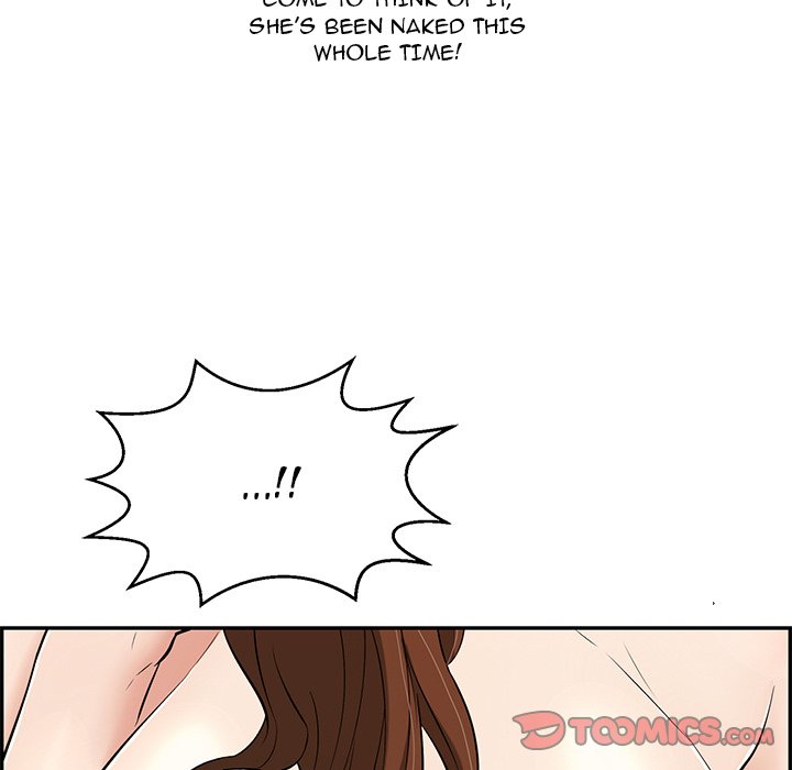 A Killer Woman page 93