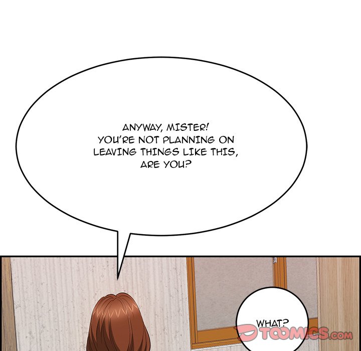 A Killer Woman page 99