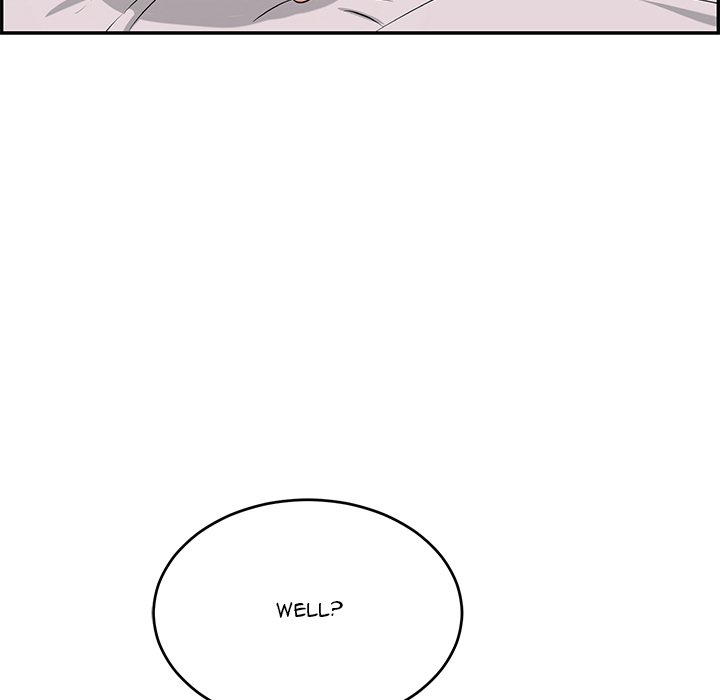 A Killer Woman page 101