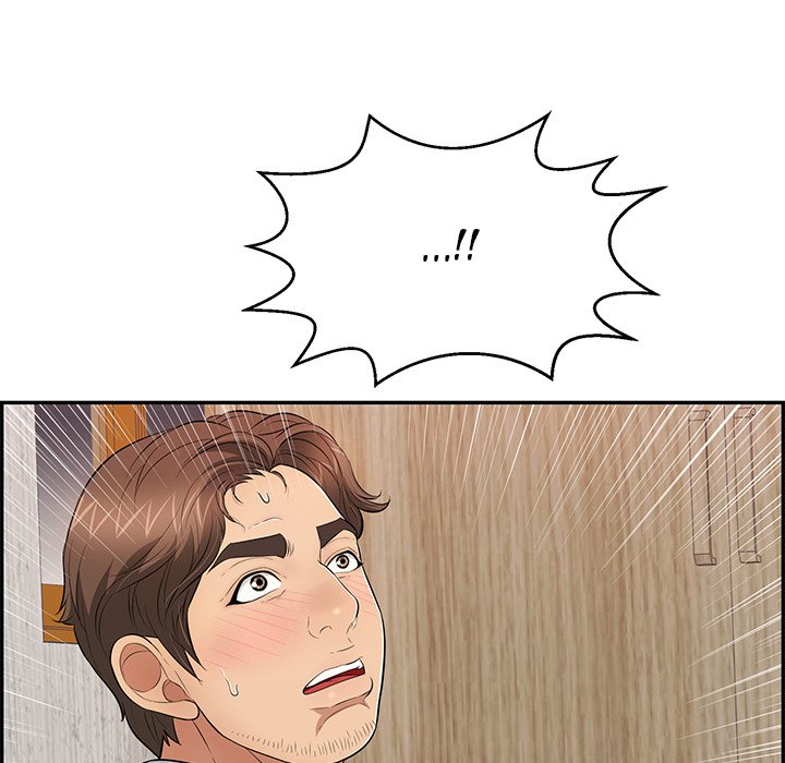 A Killer Woman page 104
