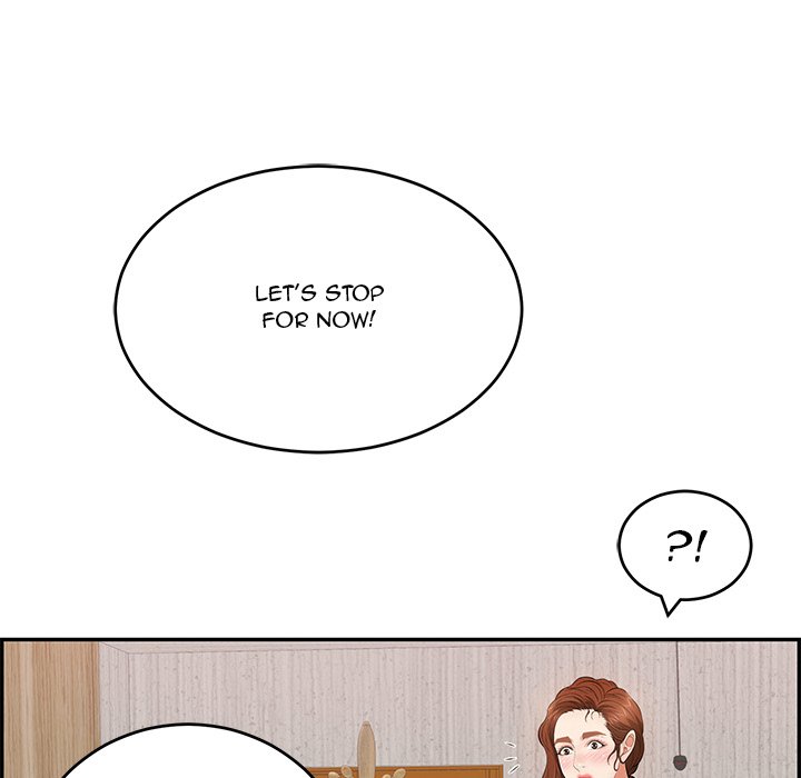 A Killer Woman page 106