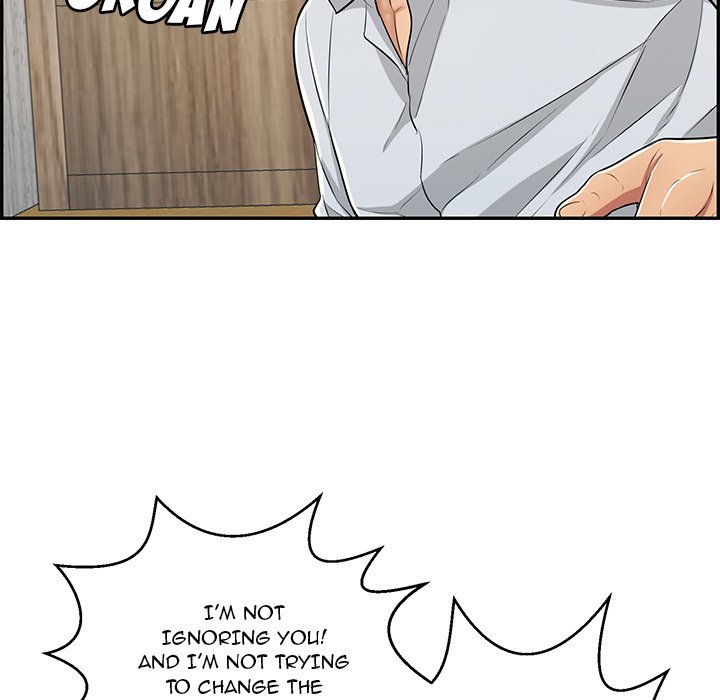 A Killer Woman page 112