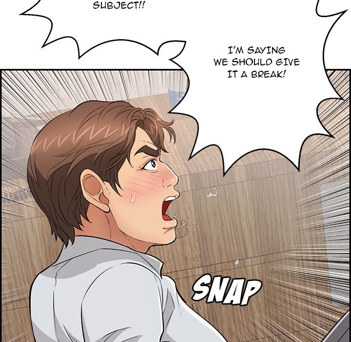 A Killer Woman page 113