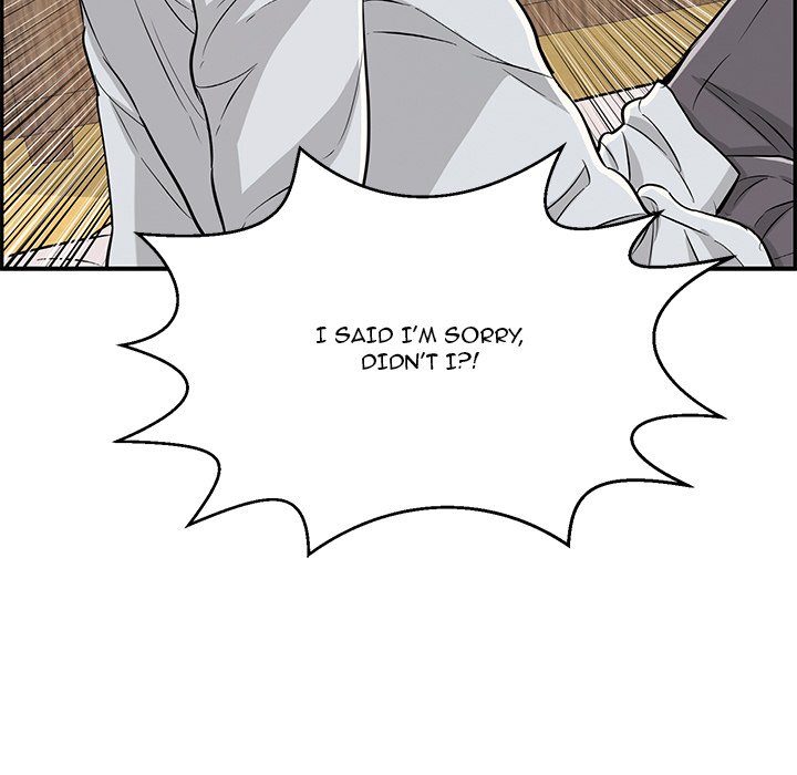 A Killer Woman page 114