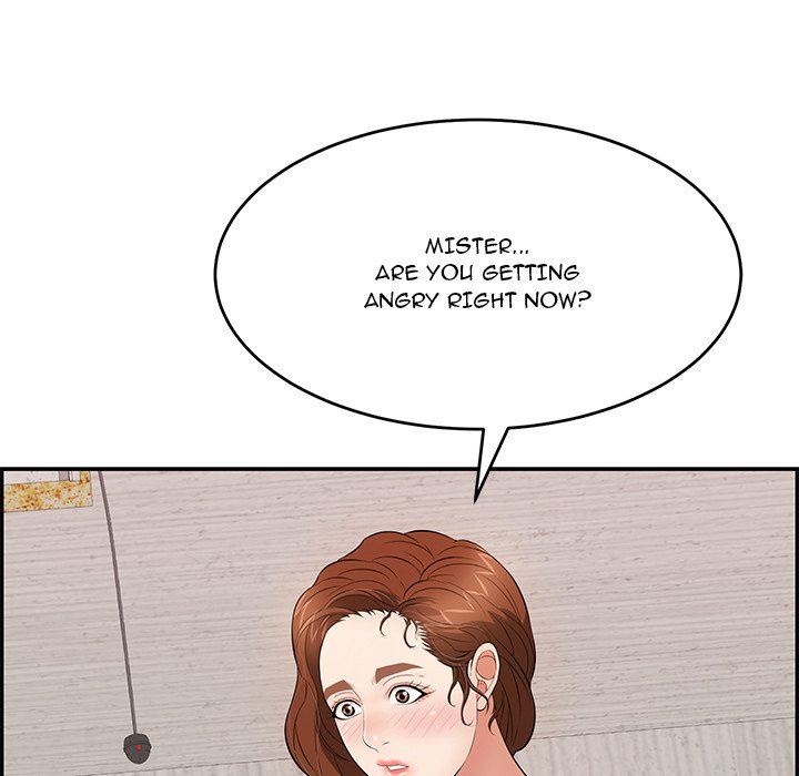 A Killer Woman page 115