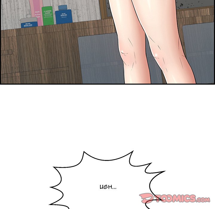 A Killer Woman page 117