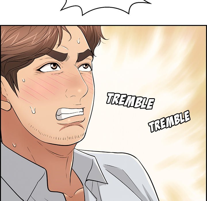 A Killer Woman page 118