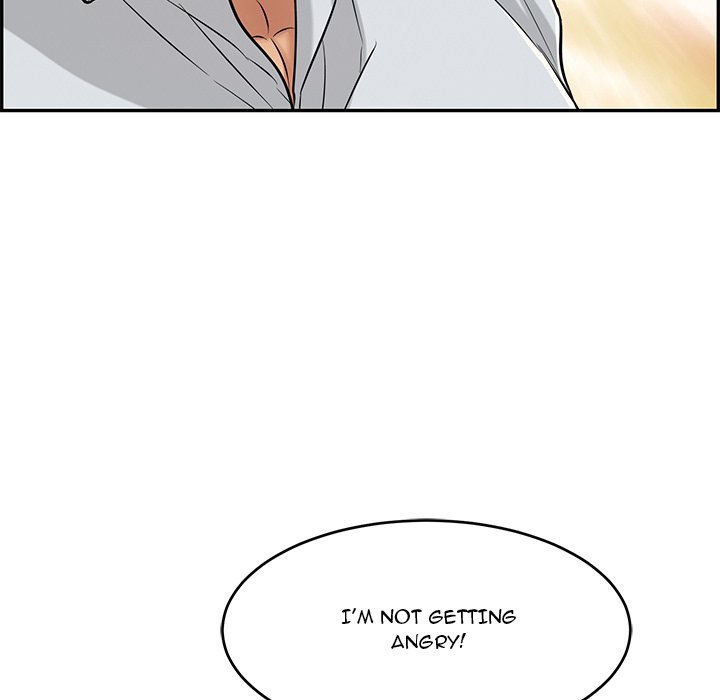 A Killer Woman page 119