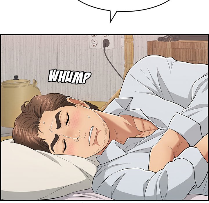 A Killer Woman page 120