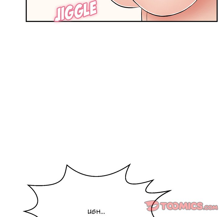 A Killer Woman page 123