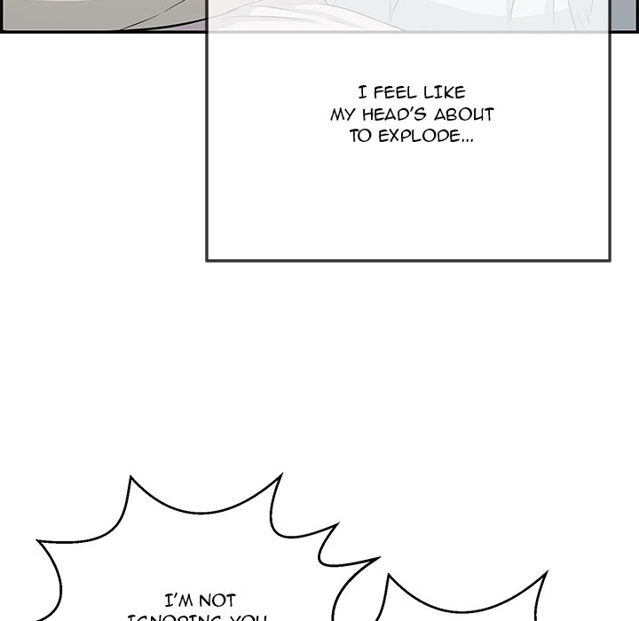 A Killer Woman page 125
