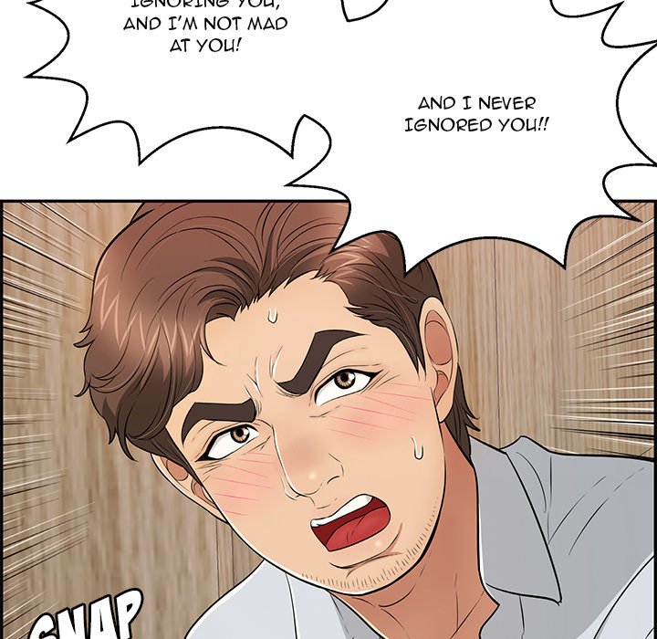 A Killer Woman page 126