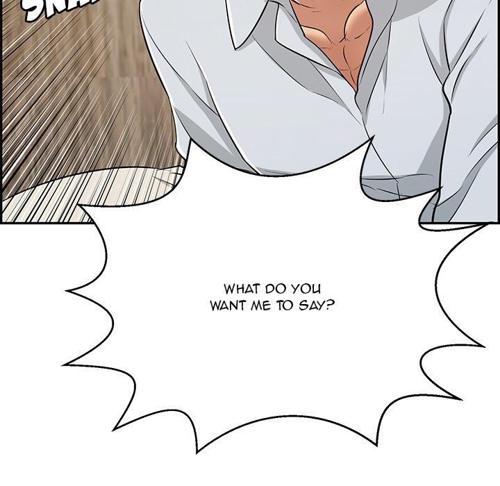 A Killer Woman page 127