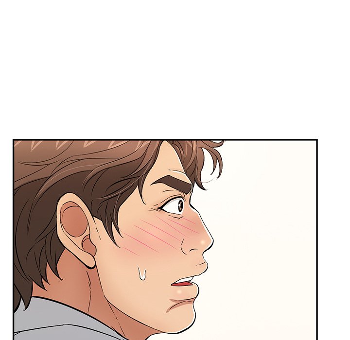 A Killer Woman page 130