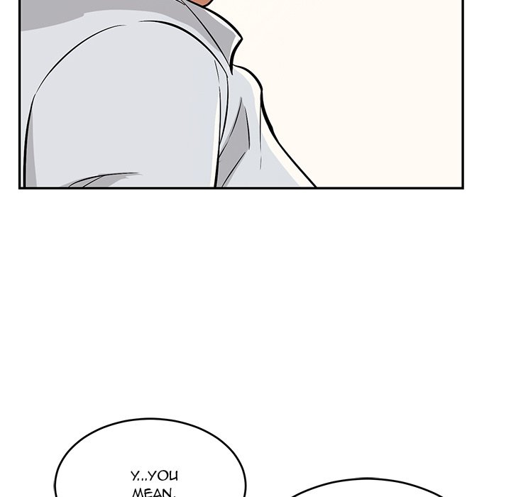 A Killer Woman page 131
