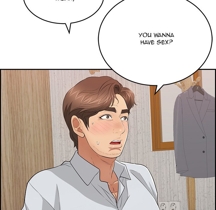 A Killer Woman page 132