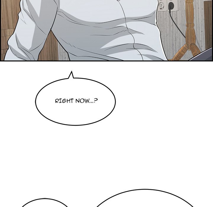A Killer Woman page 133