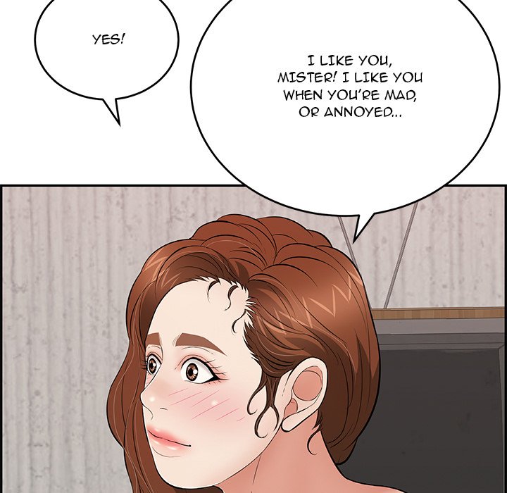 A Killer Woman page 134