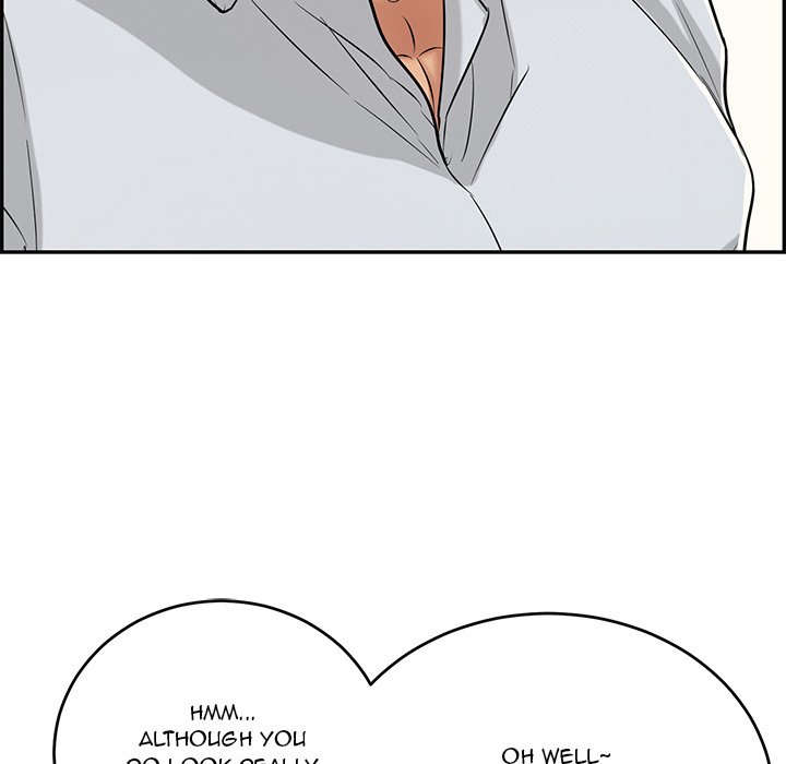 A Killer Woman page 138
