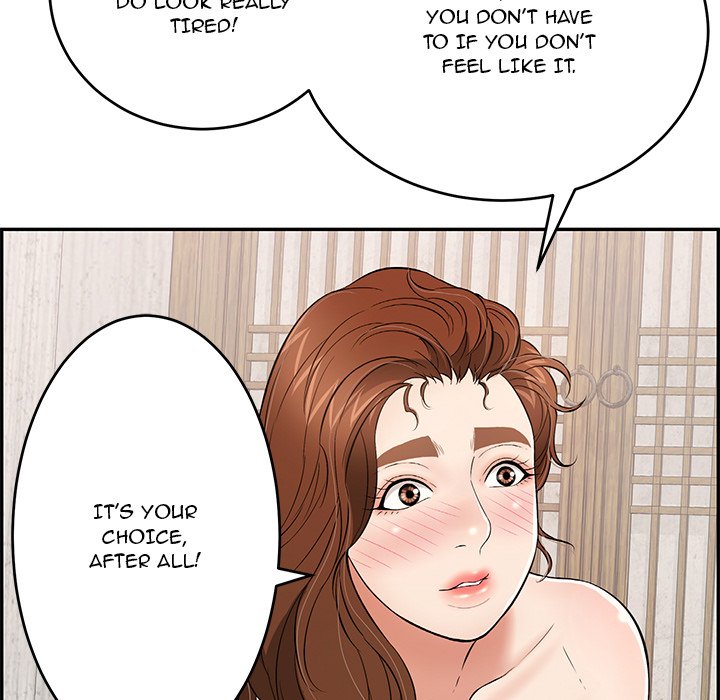 A Killer Woman page 139