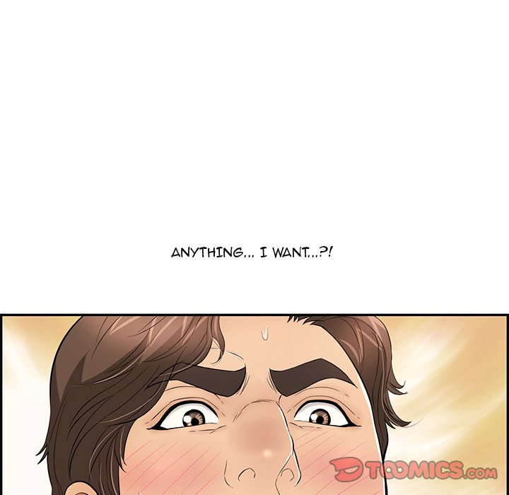 A Killer Woman page 147