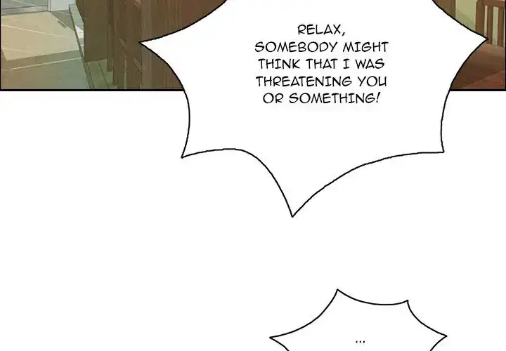A Killer Woman page 2