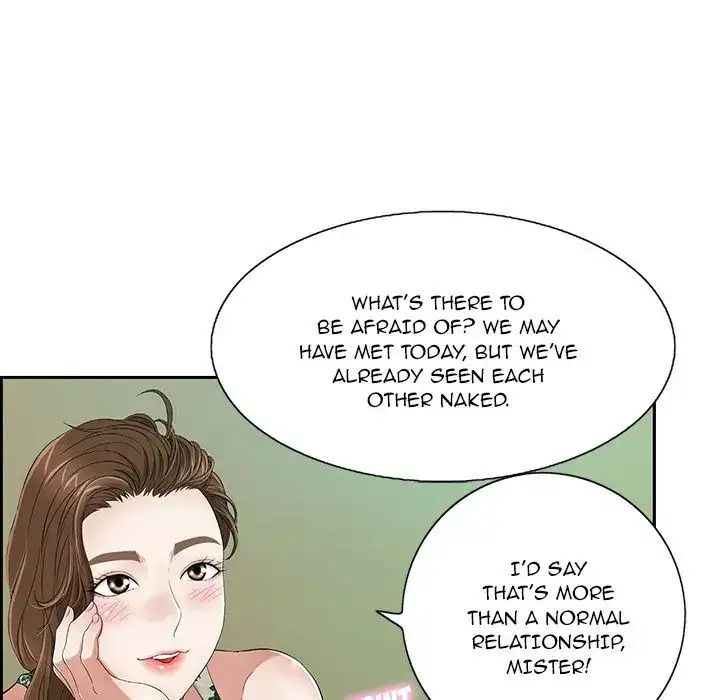 A Killer Woman page 6