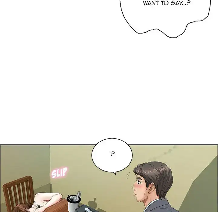 A Killer Woman page 13