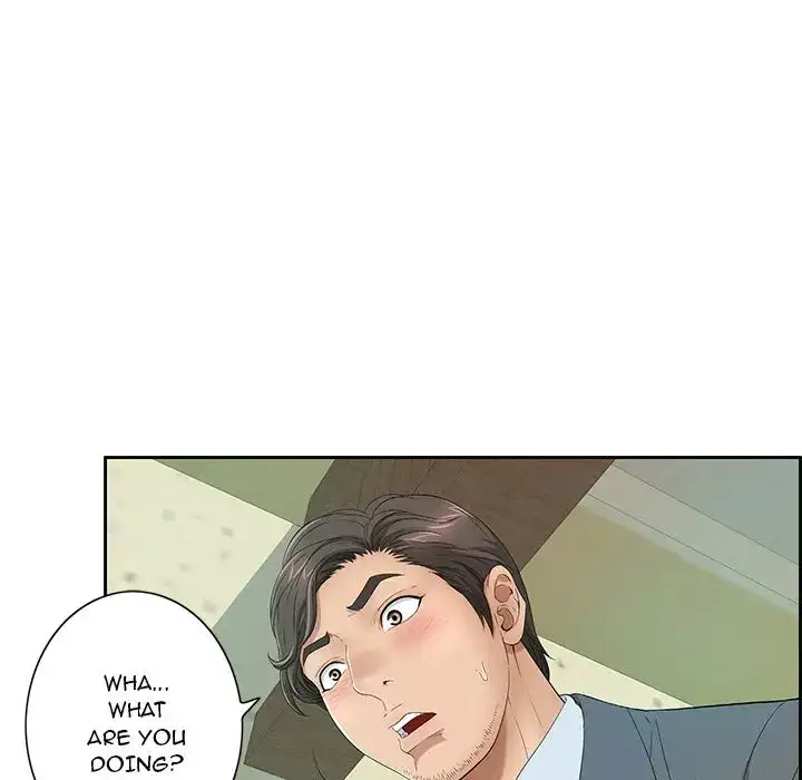 A Killer Woman page 16