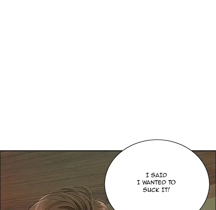 A Killer Woman page 19