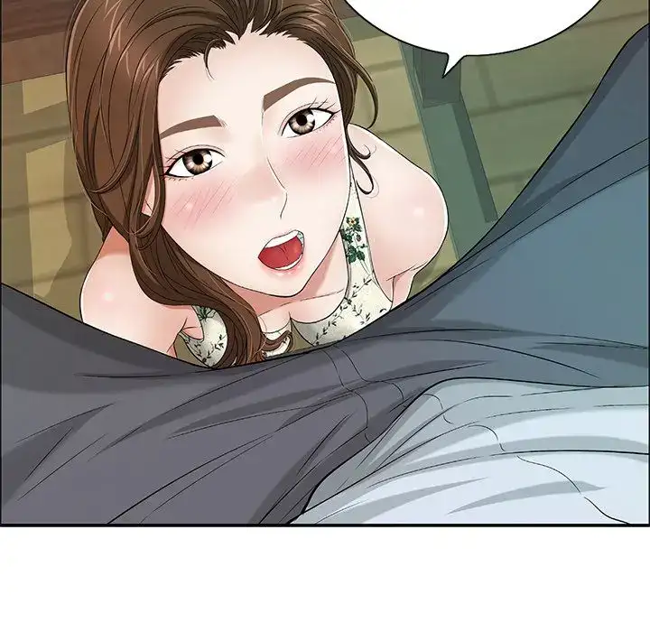 A Killer Woman page 20