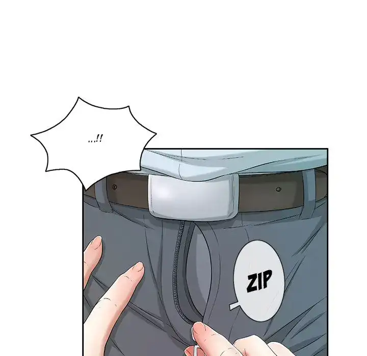 A Killer Woman page 23