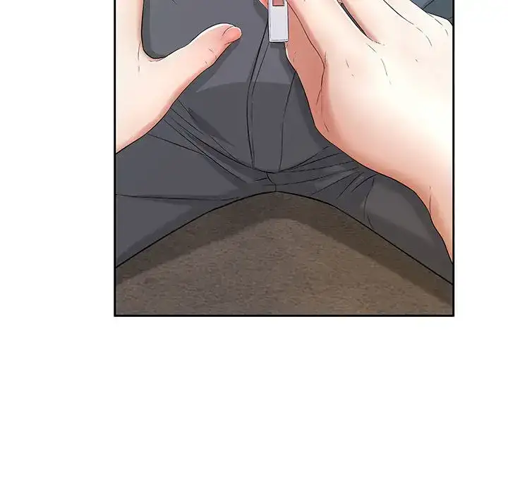 A Killer Woman page 24