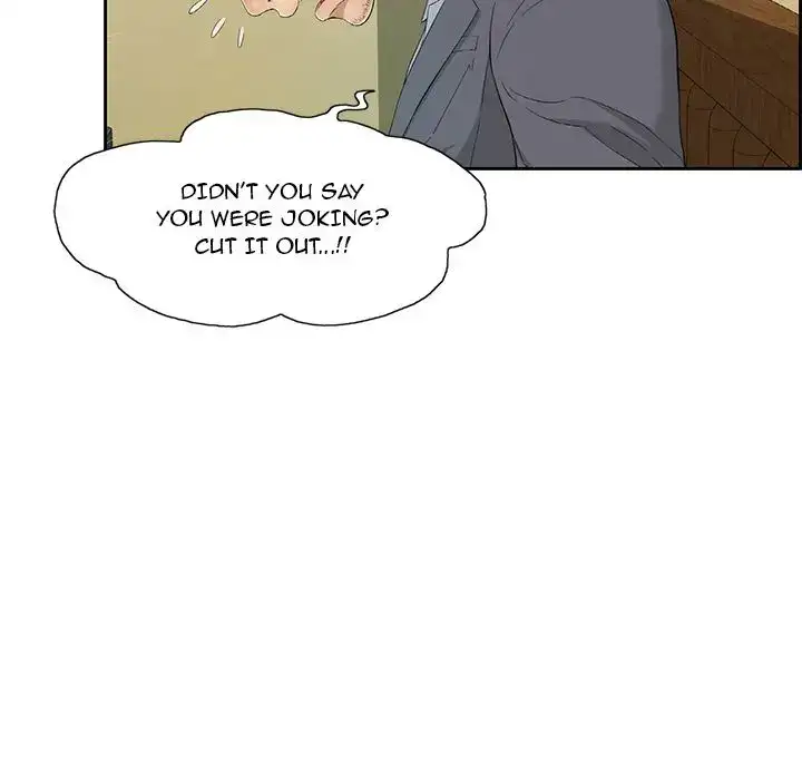 A Killer Woman page 26