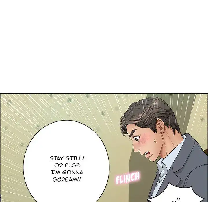 A Killer Woman page 28