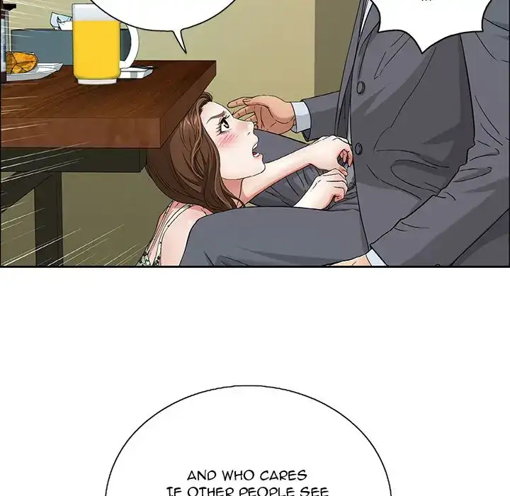 A Killer Woman page 29