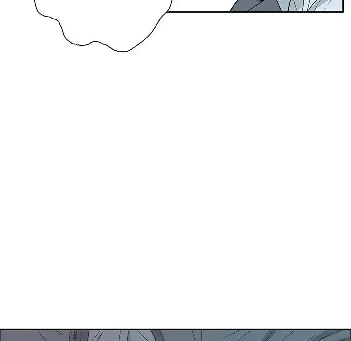 A Killer Woman page 33