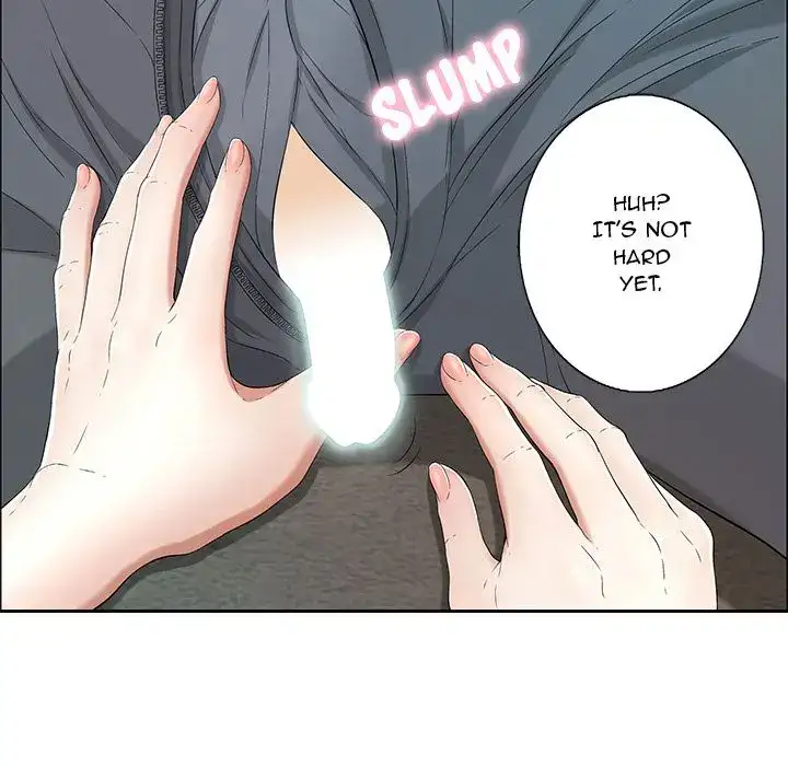A Killer Woman page 34