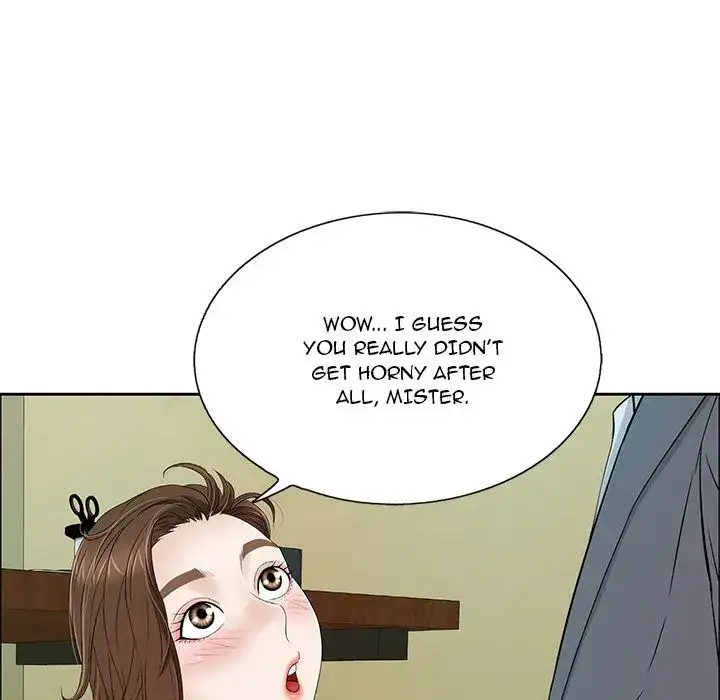 A Killer Woman page 35