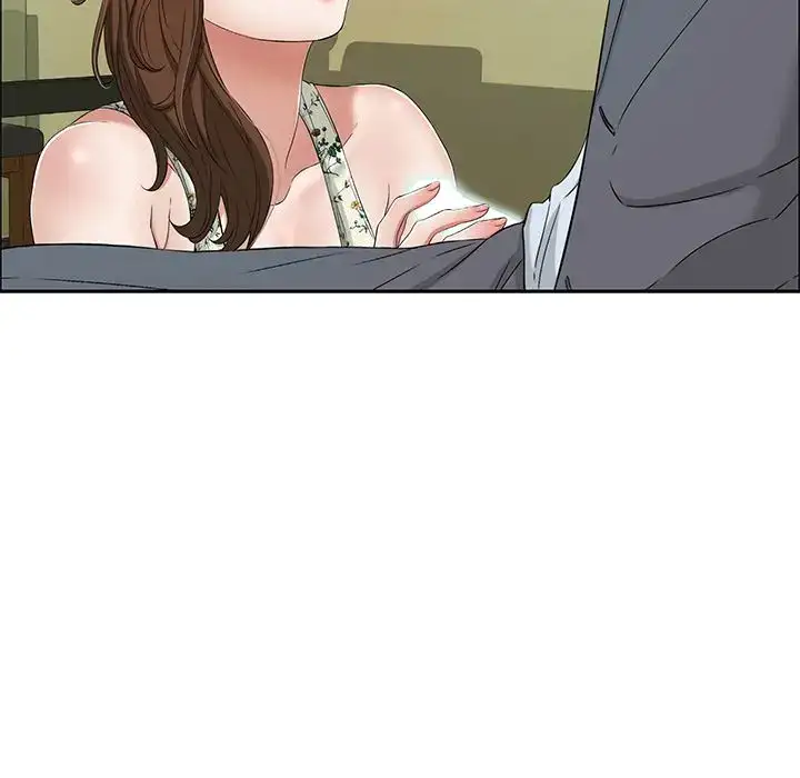 A Killer Woman page 36