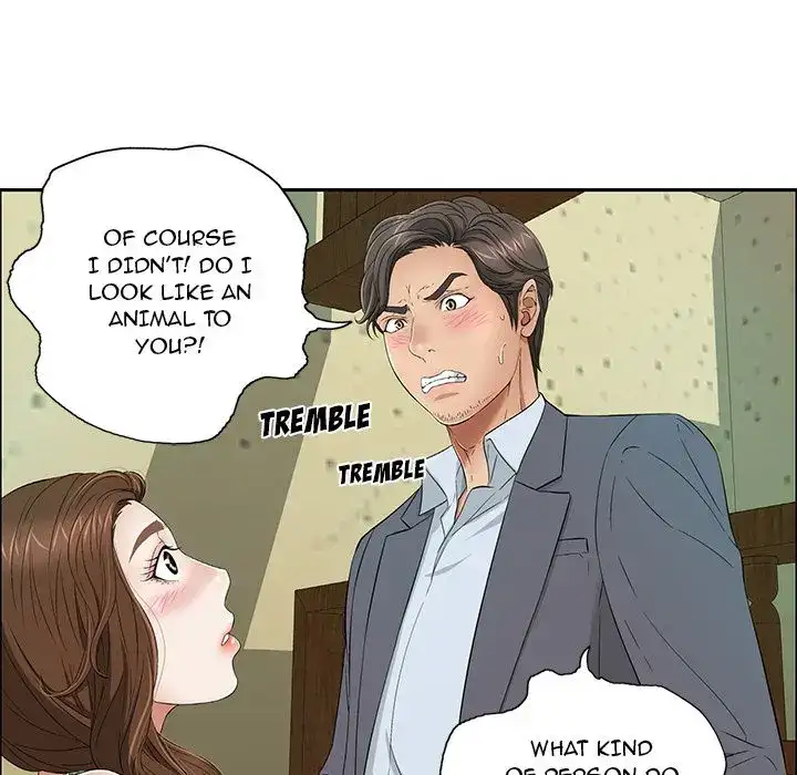 A Killer Woman page 37