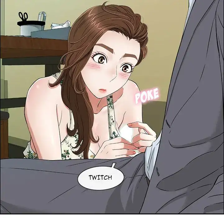 A Killer Woman page 39