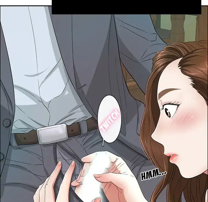 A Killer Woman page 41