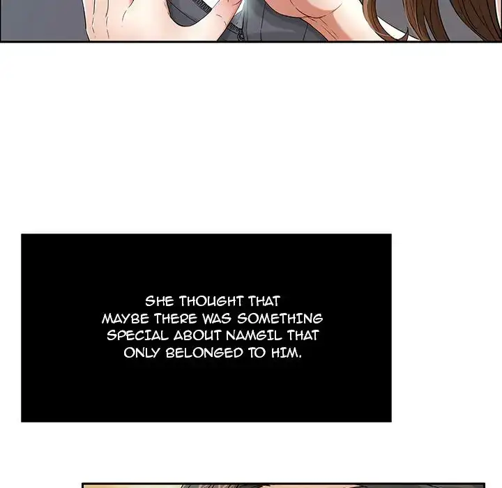 A Killer Woman page 42