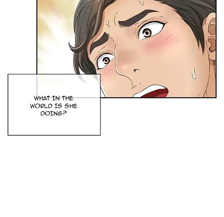 A Killer Woman page 43