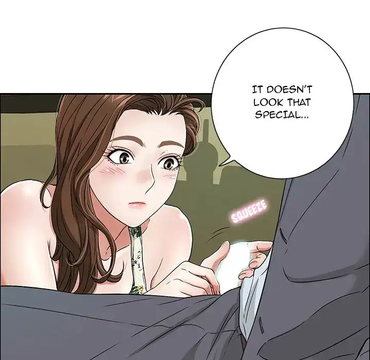 A Killer Woman page 44