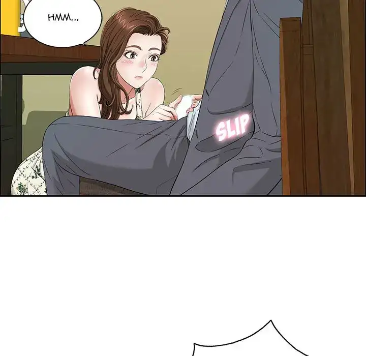 A Killer Woman page 46