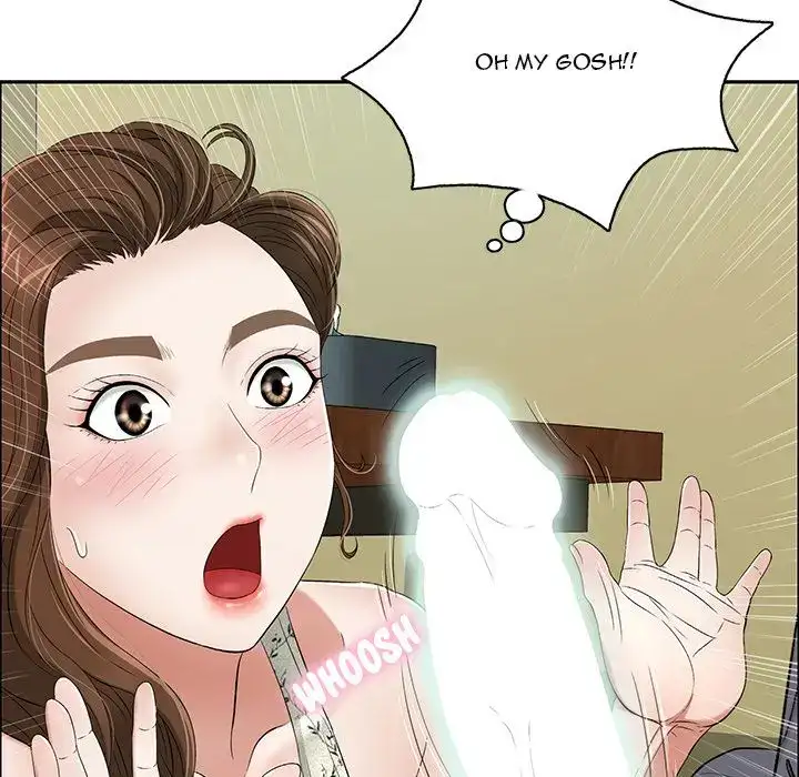 A Killer Woman page 47