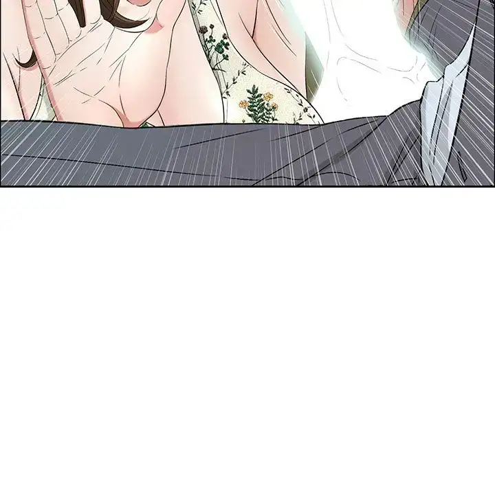 A Killer Woman page 48