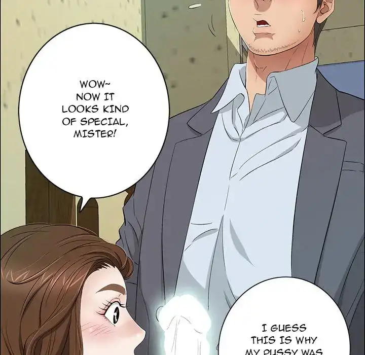 A Killer Woman page 53